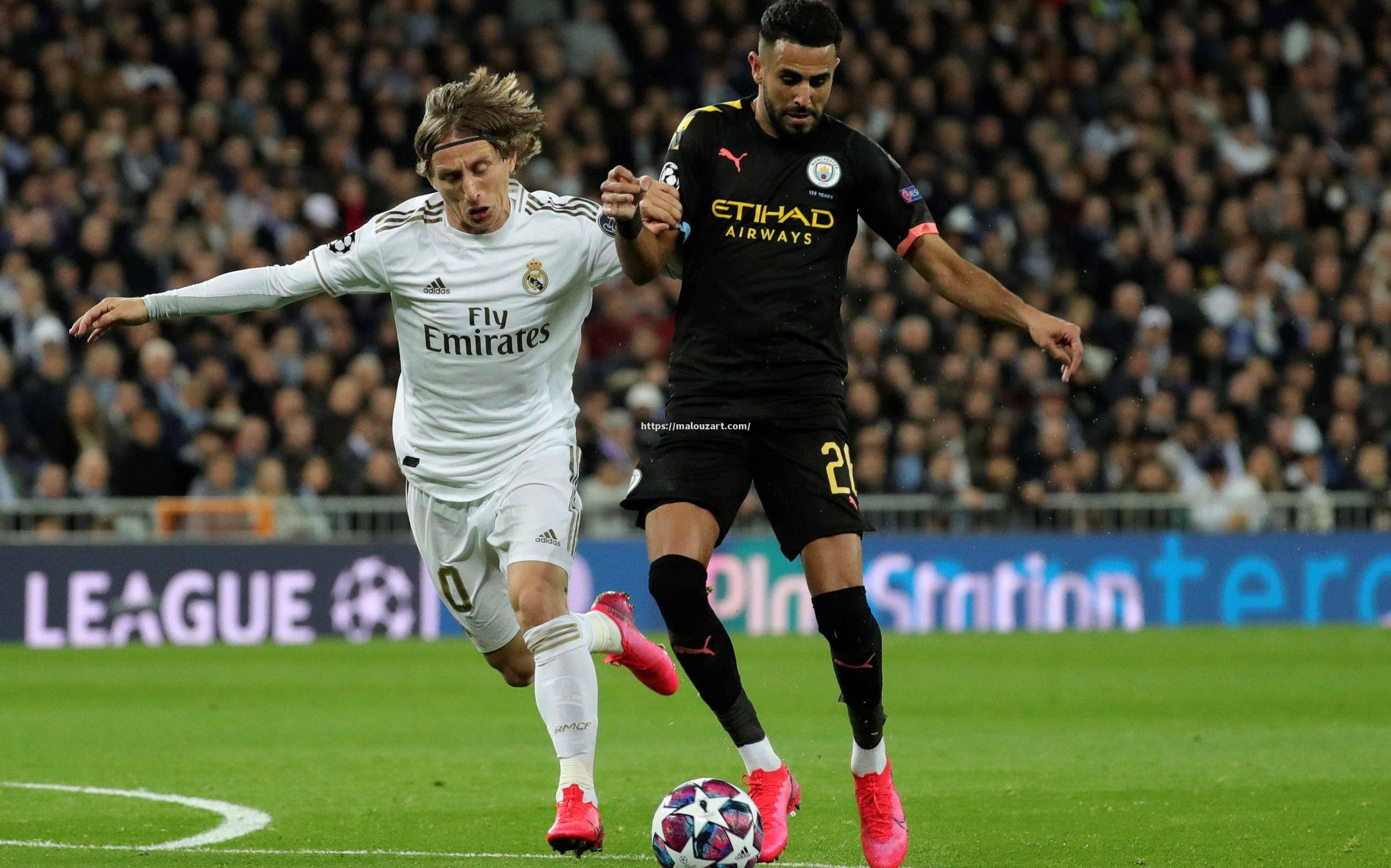 利物浦逆转皇马，取得关键胜利