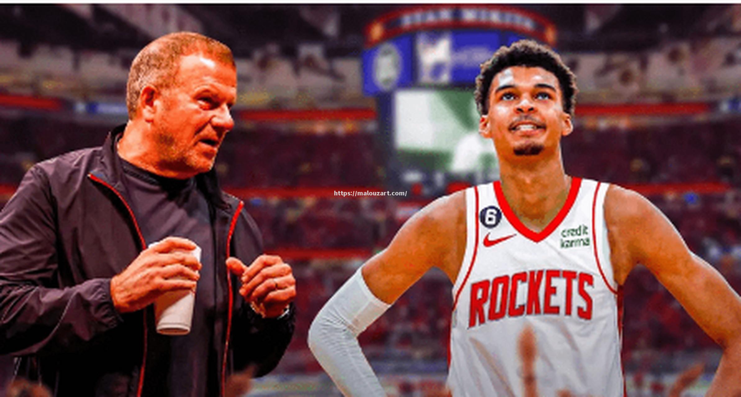 猛龙客场战胜火箭，提升士气迎接新挑战