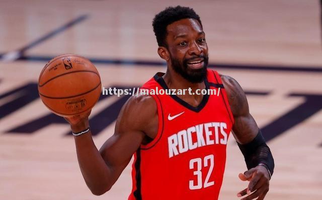 猛龙客场战胜火箭，提升士气迎接新挑战