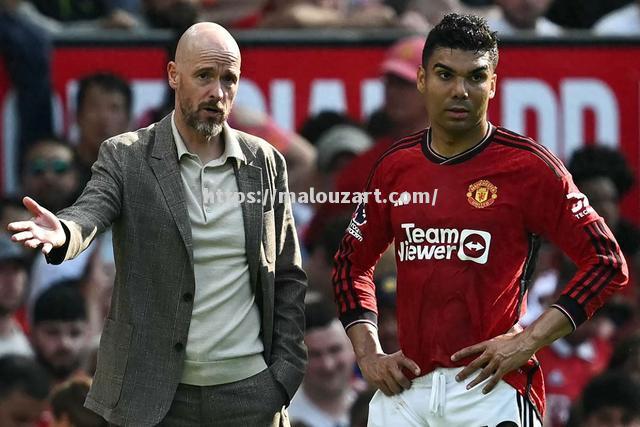 利物浦夺冠轨迹走势良好主帅对冠军抱有信心