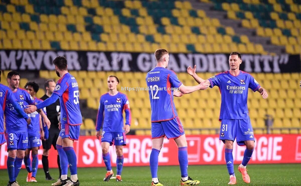 摩纳哥做客蒙彼利埃，备战状态势均力敌