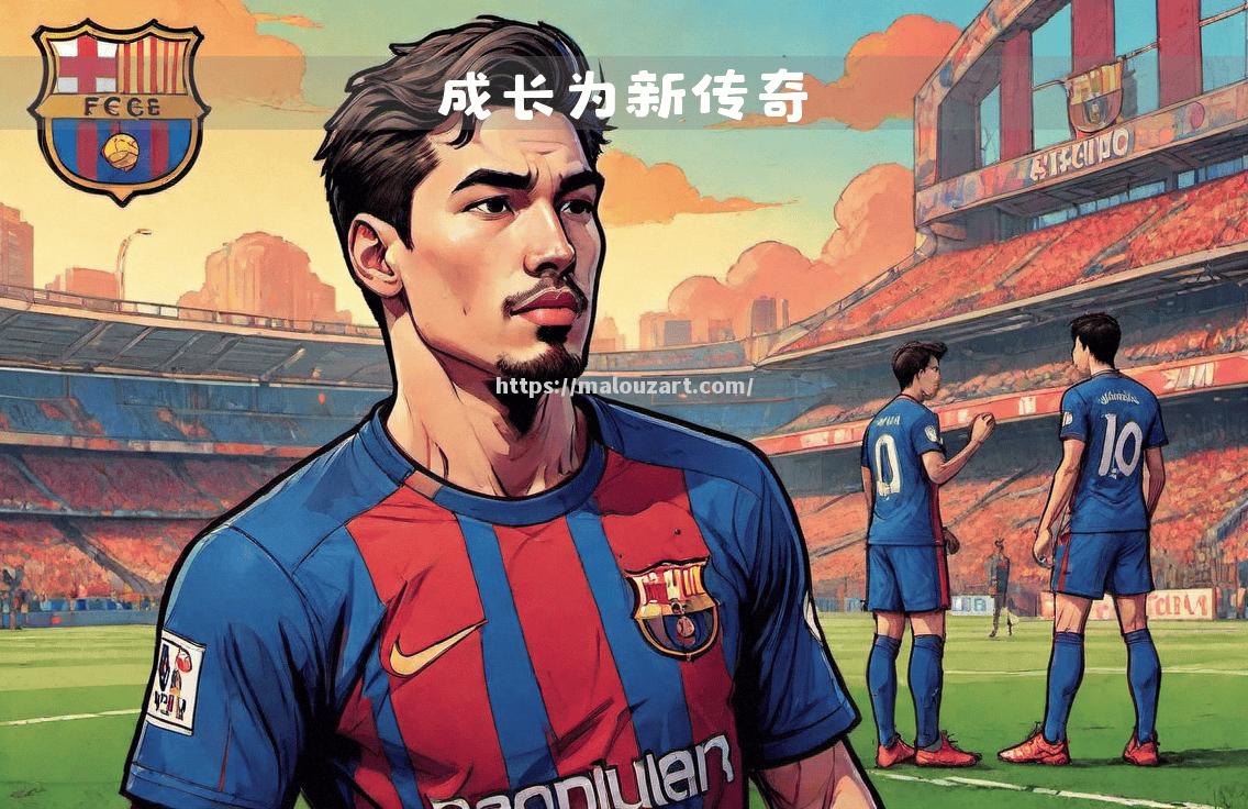 传奇足球人物:巴伦西亚传奇重回江湖 传奇足球人物:巴伦西亚传奇重回江湖