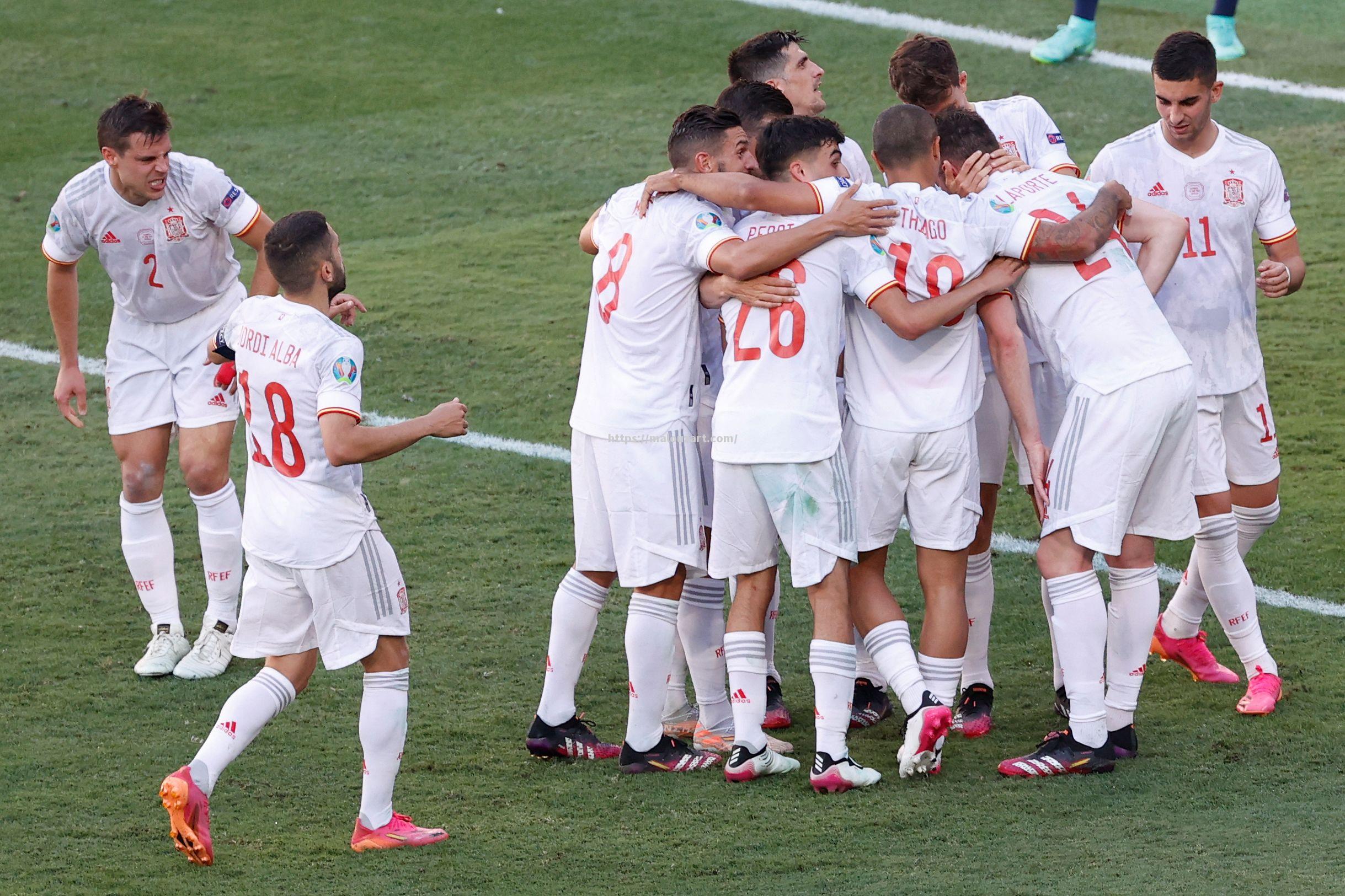 瓦伦西亚遭受惨败，惨遭淘汰提前出局