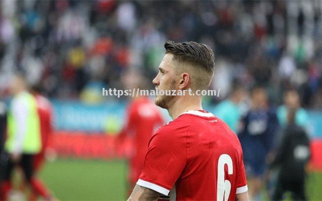 霍芬海姆客场逆转,送对手三连败 霍芬海姆客场逆转,送对手三连败