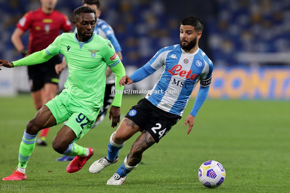 热议新赛季,意甲劲旅蓄势待发 热议新赛季,意甲劲旅蓄势待发