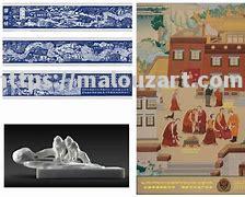 教练组合推陈出新，新赛季踢法更加出彩