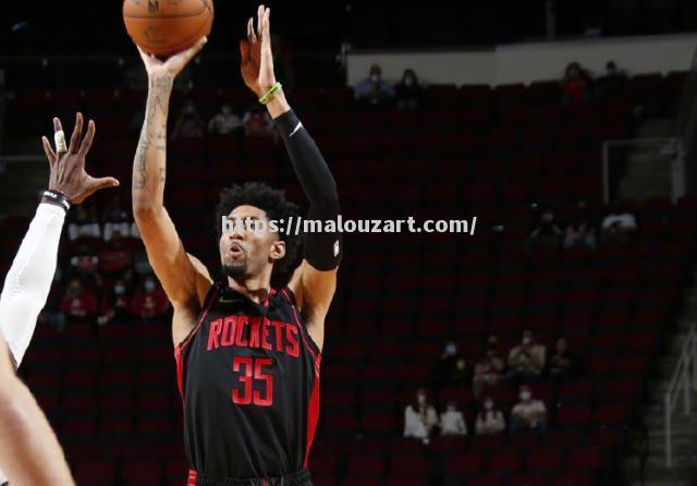 蒙古队员遭遇强敌,惜败出局 蒙古队员遭遇强敌,惜败出局