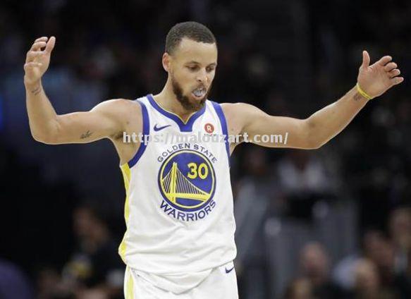 活塞与太阳交易成功保罗博格娄盛赞对手劲敌 活塞与太阳交易成功保罗博格娄盛赞对手劲敌