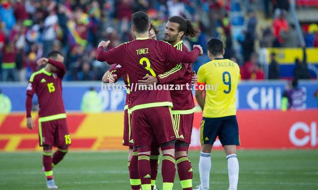 蒙彼利埃主场取胜，积分榜持续攀升