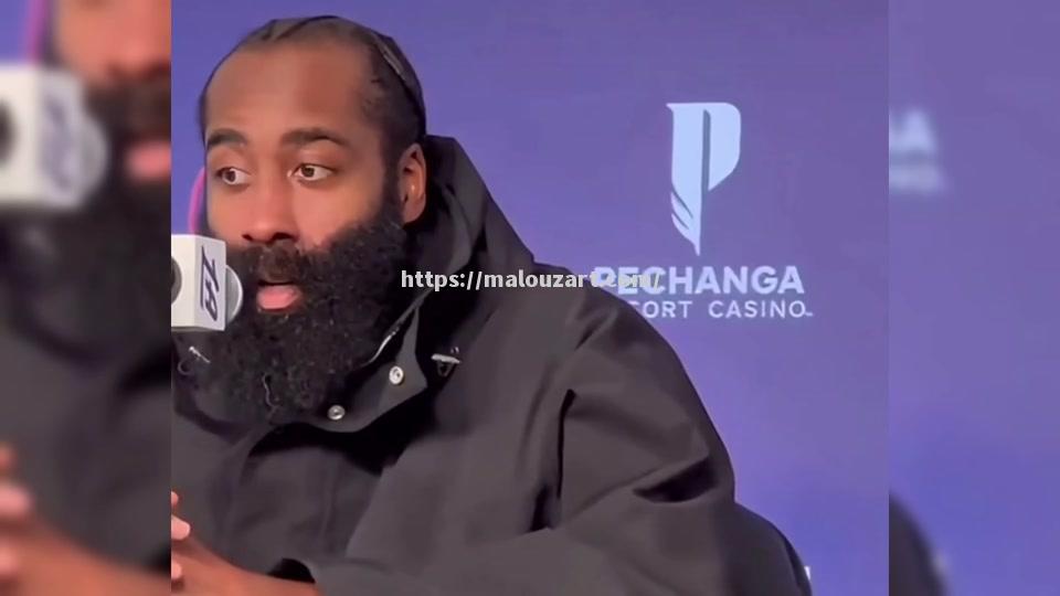 雷霆爆冷击败篮网，杜兰特准绝命三分落泪