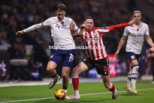 桑德兰主场胜利在望，球队增添信心