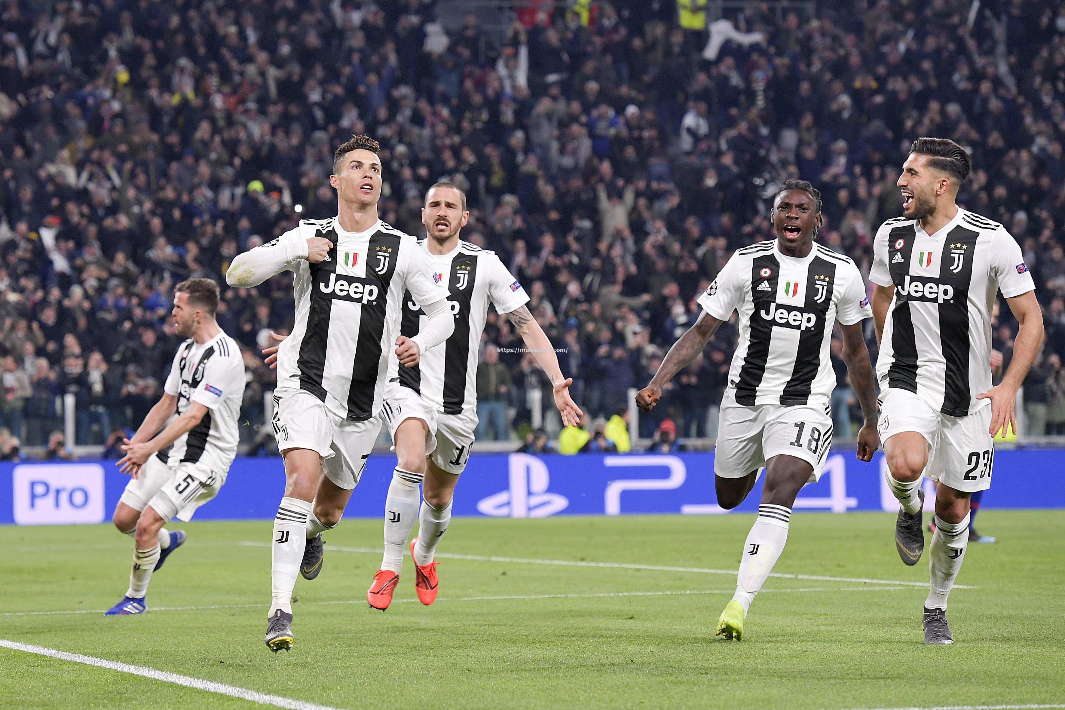 意大利国家德比即将上演，谁能笑傲江湖一战成名