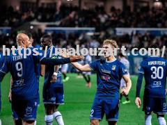 基辅迪南蒂维队士气低迷，急需改善状态