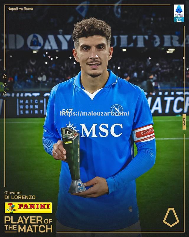 拿不勒斯后卫进球，助队逼平