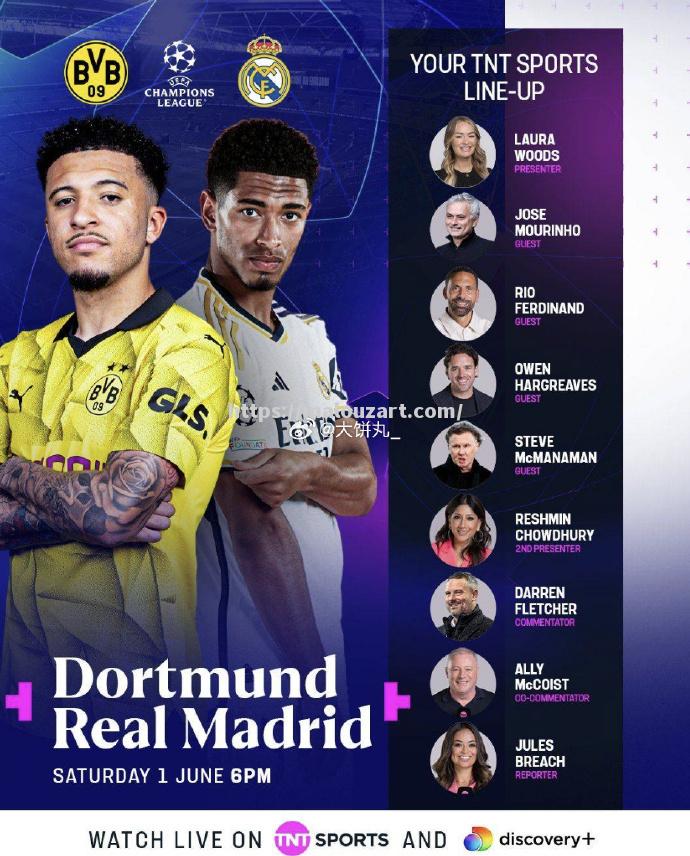 皇家马德里再胜多特蒙德，锁定四强名额