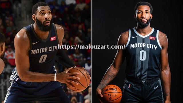 猛龙队替补欠佳，导致连败势头难止