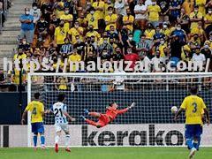 瓦伦西亚失利反思，扬长避短继续前行