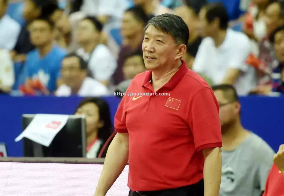 球员风波不断，如何维护球队团结？