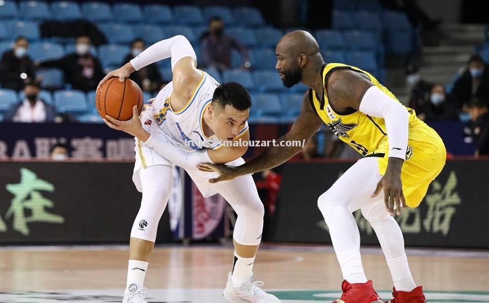 上海热火表现低迷，连续输给劲旅