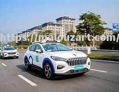 格尔夏利赢得关键胜利，距离保级目标更近一步