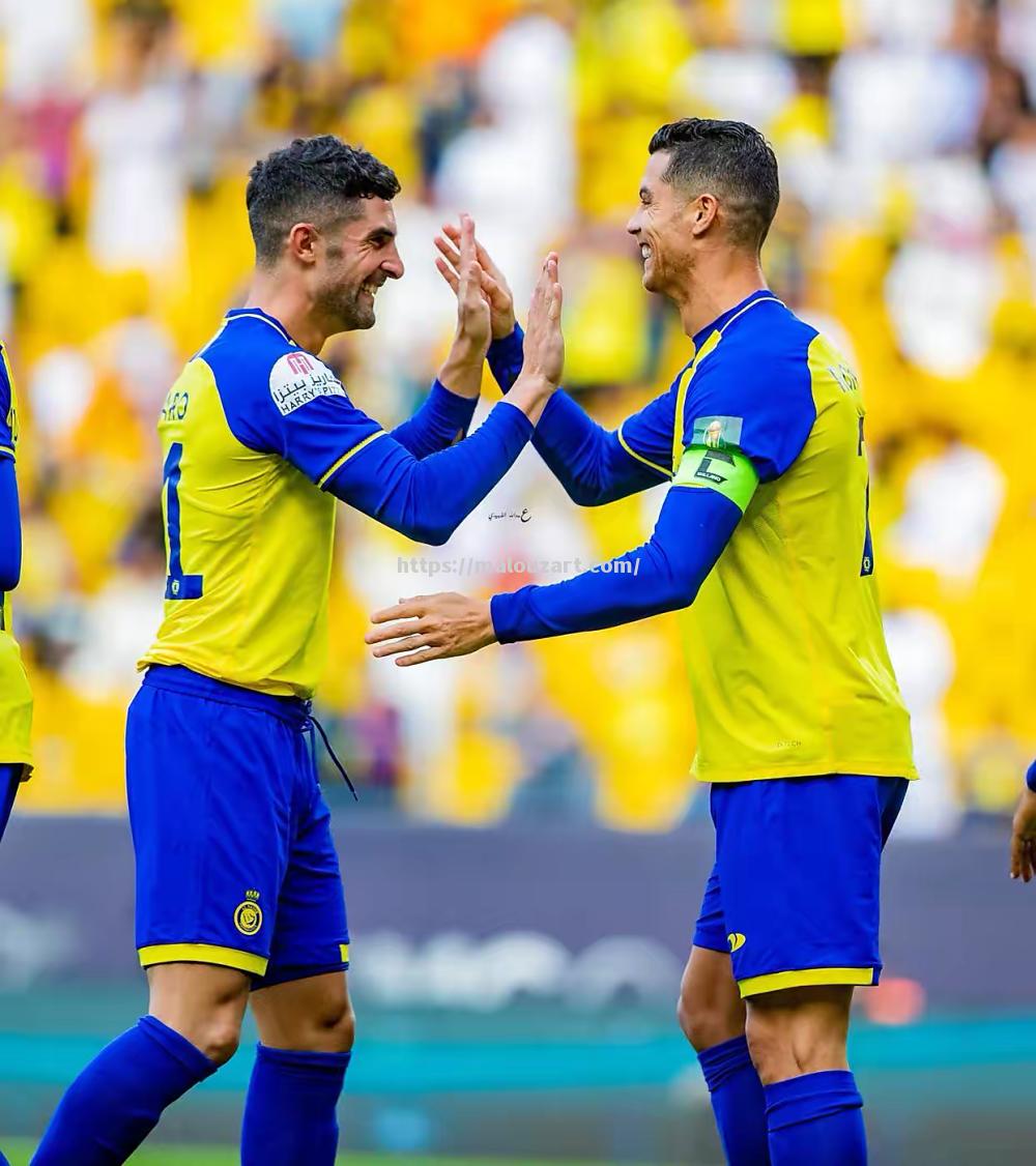 确保亚冠门票，冷酷一搏绝迹继续征走