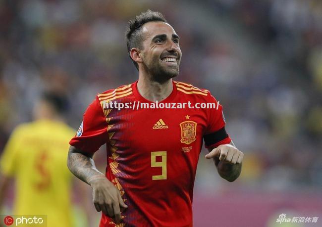 罗马尼亚豪门球队再次胜利，势不可挡