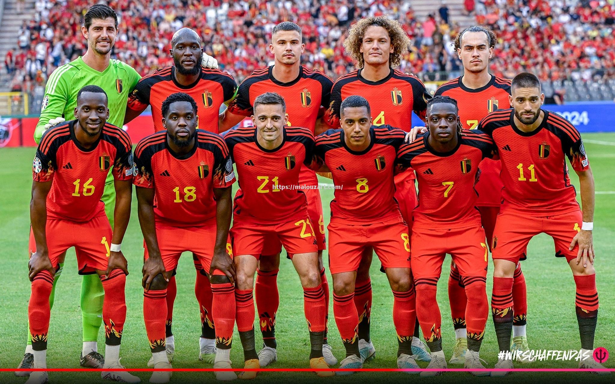 奥地利队以惊人表现取得预选赛胜利，前进