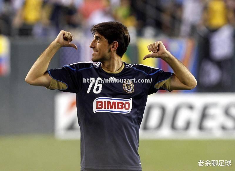 精准的三分球，让球队扩大领先优势