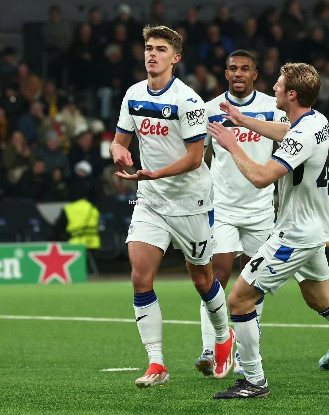 AC米兰压力山大,必须绝地反击 AC米兰压力山大,必须绝地反击