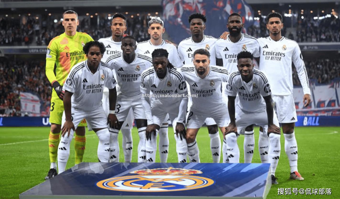 欧锦赛预选赛展开寻找黑马,强队集中角逐 欧锦赛预选赛展开寻找黑马,强队集中角逐