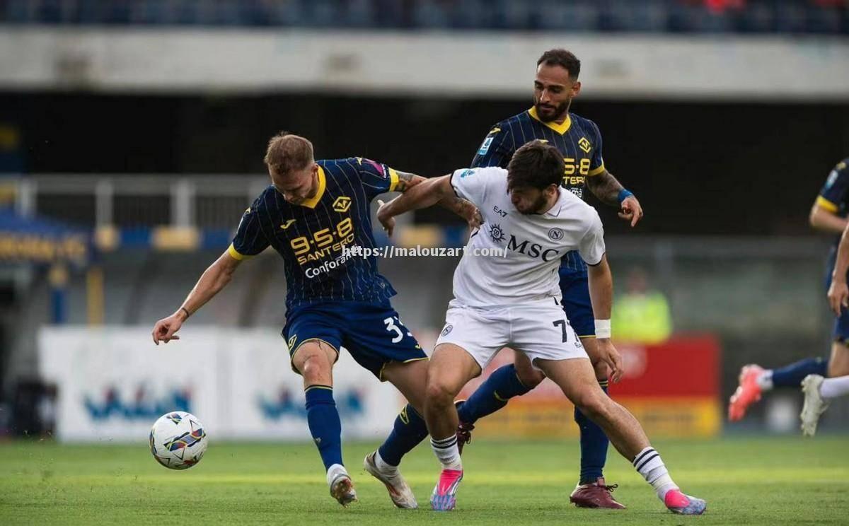 欧锦赛预选赛展开寻找黑马,强队集中角逐 欧锦赛预选赛展开寻找黑马,强队集中角逐