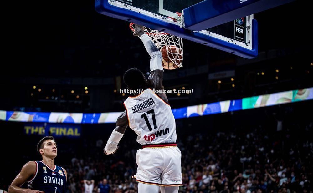 拉美球员荣膺MVP，技术精湛震撼世界